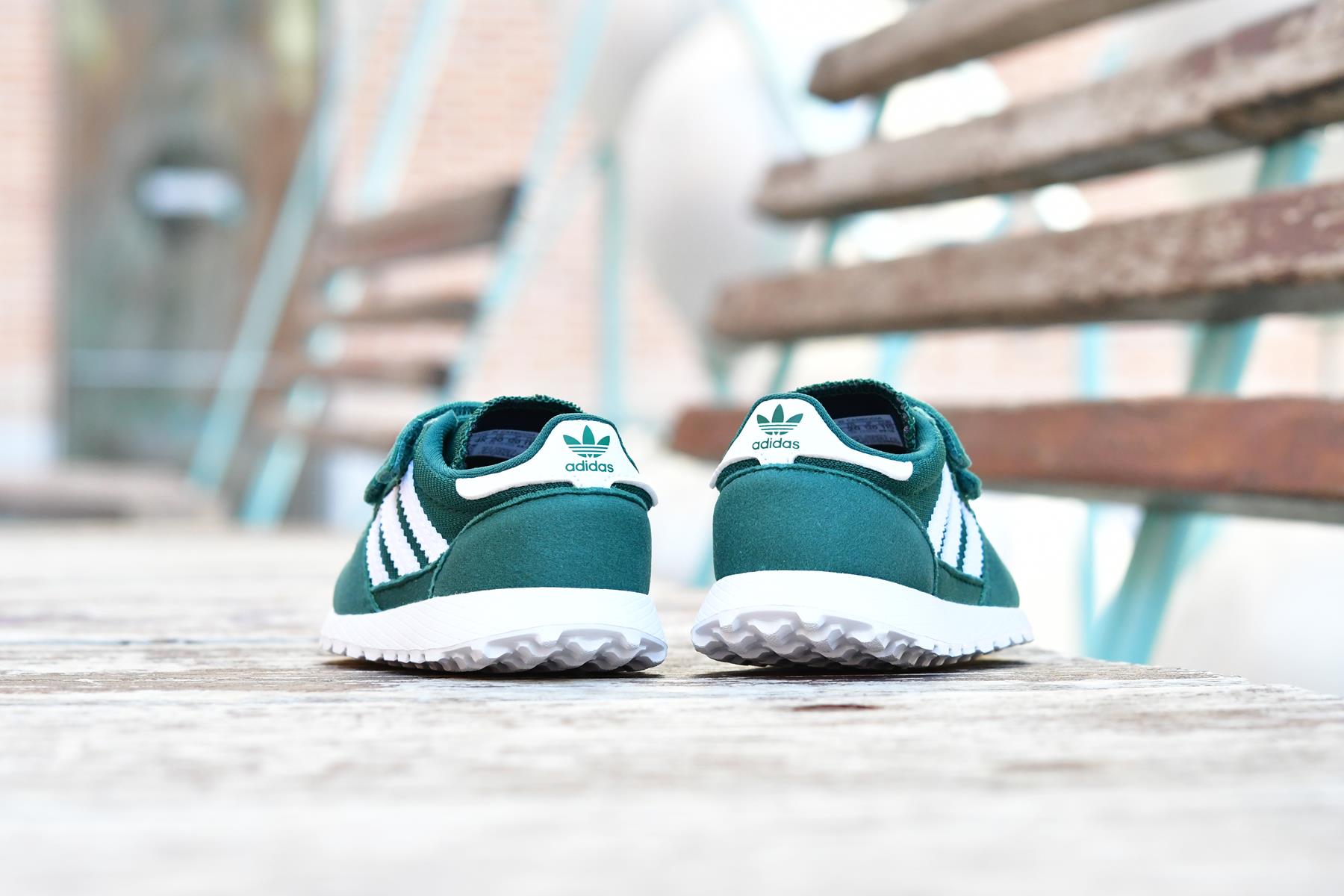 Adidas Forest Grove eh1547